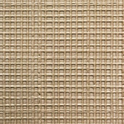 Французские обои Maya Romanoff, коллекция Bravado, артикул MR-RV-10464-S