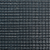 Французские обои Maya Romanoff, коллекция Bravado, артикул MR-RV-10510