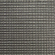 Французские обои Maya Romanoff, коллекция Bravado, артикул MR-RV-10X02