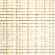 Французские обои Maya Romanoff, коллекция Bravado, артикул MR-RV-10X14-G