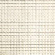 Французские обои Maya Romanoff, коллекция Bravado, артикул MR-RV-10X15