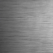 Французские обои Maya Romanoff, коллекция Brushed Silk II, артикул MR-FV-18055-S