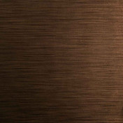 Французские обои Maya Romanoff, коллекция Brushed Silk II, артикул MR-FV-18106