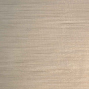 Французские обои Maya Romanoff, коллекция Brushed Silk II, артикул MR-FV-18389-S