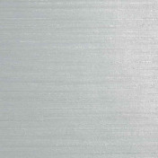 Французские обои Maya Romanoff, коллекция Brushed Silk II, артикул MR-FV-18506-S