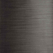 Французские обои Maya Romanoff, коллекция Brushed Silk II, артикул MR-FV-18X02-P