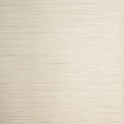 Французские обои Maya Romanoff, коллекция Brushed Silk II, артикул MR-FV-18X13-O