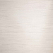Французские обои Maya Romanoff, коллекция Brushed Silk II, артикул MR-FV-18X15-O