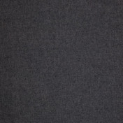 Французские обои Maya Romanoff, коллекция Cozy Bed Fellow, артикул MR-CZ-1055