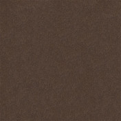 Французские обои Maya Romanoff, коллекция Cozy Bed Fellow, артикул MR-CZ-1105