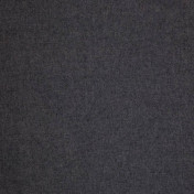 Французские обои Maya Romanoff, коллекция Cozy Bed Fellow, артикул MR-CZ-1511