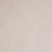 Французские обои Maya Romanoff, коллекция Cozy Bed Fellow, артикул MR-CZ-1X14