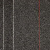 Французские обои Maya Romanoff, коллекция Cozy Bundle Up Two, артикул MR-CZ-6055-DR