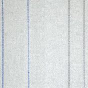 Французские обои Maya Romanoff, коллекция Cozy Bundle Up Two, артикул MR-CZ-6099-MB