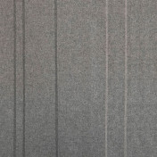 Французские обои Maya Romanoff, коллекция Cozy Bundle Up Two, артикул MR-CZ-6X02-LM