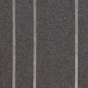 Французские обои Maya Romanoff, коллекция Cozy Bundle Up, артикул MR-CZ-3055-GF