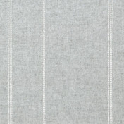 Французские обои Maya Romanoff, коллекция Cozy Bundle Up, артикул MR-CZ-3099-GF