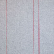 Французские обои Maya Romanoff, коллекция Cozy Bundle Up, артикул MR-CZ-3099-R