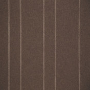 Французские обои Maya Romanoff, коллекция Cozy Bundle Up, артикул MR-CZ-3105-D