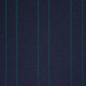 Французские обои Maya Romanoff, коллекция Cozy Bundle Up, артикул MR-CZ-3511-A