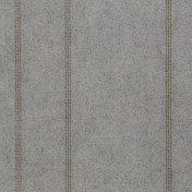 Французские обои Maya Romanoff, коллекция Cozy Bundle Up, артикул MR-CZ-3X02-K