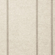 Французские обои Maya Romanoff, коллекция Cozy Bundle Up, артикул MR-CZ-3X14-K