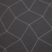 Французские обои Maya Romanoff, коллекция Cozy Day Dreamer, артикул MR-CZ-5055-D