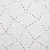 Французские обои Maya Romanoff, коллекция Cozy Day Dreamer, артикул MR-CZ-5099-M