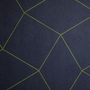 Французские обои Maya Romanoff, коллекция Cozy Day Dreamer, артикул MR-CZ-5511-C