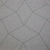 Французские обои Maya Romanoff, коллекция Cozy Day Dreamer, артикул MR-CZ-5X02-M