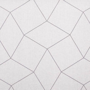 Французские обои Maya Romanoff, коллекция Cozy Day Dreamer, артикул MR-CZ-5X02-O