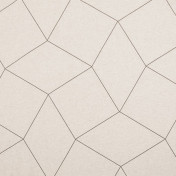 Французские обои Maya Romanoff, коллекция Cozy Day Dreamer, артикул MR-CZ-5X14-K