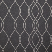 Французские обои Maya Romanoff, коллекция Cozy Embrace, артикул MR-CZ-4055-D