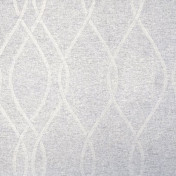 Французские обои Maya Romanoff, коллекция Cozy Embrace, артикул MR-CZ-4099-D