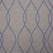 Французские обои Maya Romanoff, коллекция Cozy Embrace, артикул MR-CZ-4X02-B