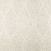 Французские обои Maya Romanoff, коллекция Cozy Embrace, артикул MR-CZ-4X14-D