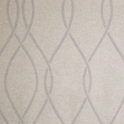 Французские обои Maya Romanoff, коллекция Cozy Embrace, артикул MR-CZ-4X14-L