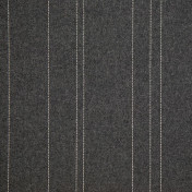 Французские обои Maya Romanoff, коллекция Cozy Nestle, артикул MR-CZ-2055-D