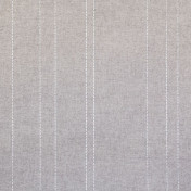 Французские обои Maya Romanoff, коллекция Cozy Nestle, артикул MR-CZ-2099-GF