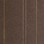 Французские обои Maya Romanoff, коллекция Cozy Nestle, артикул MR-CZ-2105-CF