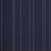 Французские обои Maya Romanoff, коллекция Cozy Nestle, артикул MR-CZ-2511-D