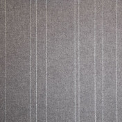 Французские обои Maya Romanoff, коллекция Cozy Nestle, артикул MR-CZ-2X02-SF