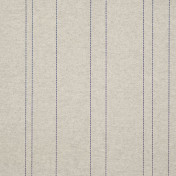 Французские обои Maya Romanoff, коллекция Cozy Nestle, артикул MR-CZ-2X14-B