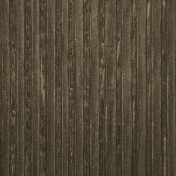 Французские обои Maya Romanoff, коллекция Galvanized, артикул MR-W-70-055