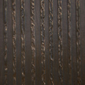 Французские обои Maya Romanoff, коллекция Galvanized, артикул MR-W-70-113