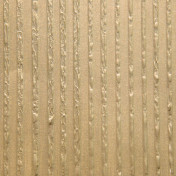 Французские обои Maya Romanoff, коллекция Galvanized, артикул MR-W-70-169