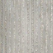 Французские обои Maya Romanoff, коллекция Galvanized, артикул MR-W-70-176