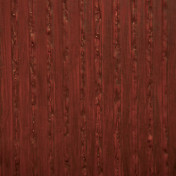 Французские обои Maya Romanoff, коллекция Galvanized, артикул MR-W-70-244