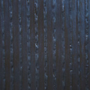 Французские обои Maya Romanoff, коллекция Galvanized, артикул MR-W-70-510