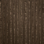 Французские обои Maya Romanoff, коллекция Galvanized, артикул MR-W-70-607